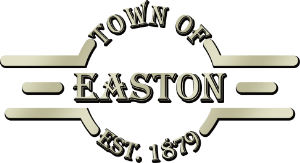 Town of Easton, WI